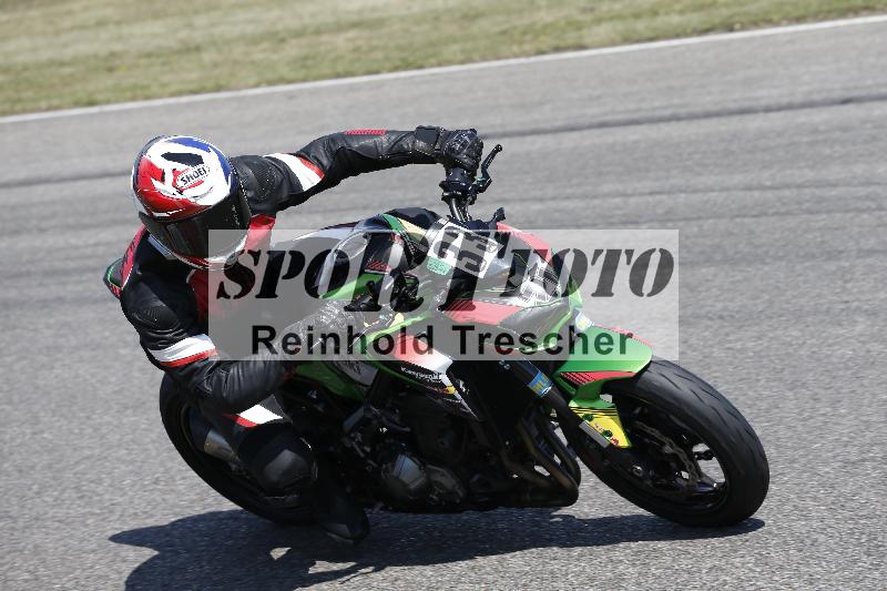 Archiv-2025/29 21.06.2025 PROMAX ADR/Gruppe gruen/33